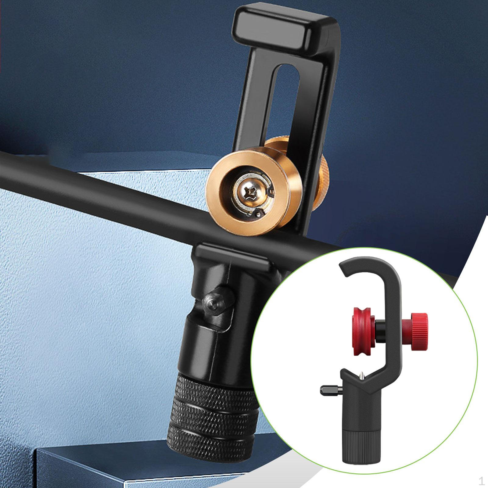 

Optical Cable Knife Ergonomic Vertical Horizontal Sturdy Mid Span Slit and Tool Slitting красный