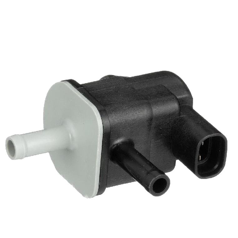 New Vapor Canister Purge Valve Solenoid Fits Mazda CX7 MX5 Miata 3 5 6 2008-2015