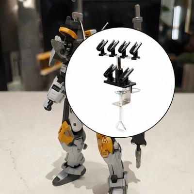 Accessori per attrezzi elettrici – Porta utensili