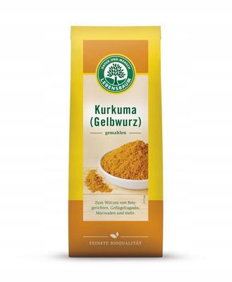 Atıştırmalık – Tatlı