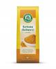 Organic Ground Turmeric 50 G - Lebensbaum