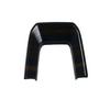 ZEEKR 001 Interior Door Bowl and Gear Shift Frame for Models 21-23