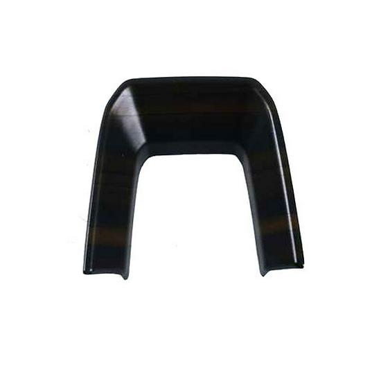 ZEEKR 001 Interior Door Bowl and Gear Shift Frame for Models 21-23