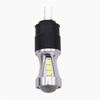 2pcs G4 Hp24w LED 12V White 3030 18SMD Led For Citroen C5 and Peugeot 3008 Drl