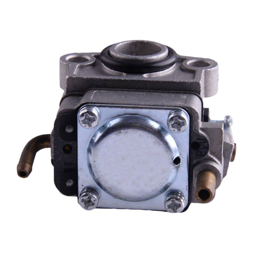6690487 Motorsensen Vergaser Passend für Walbro WYL-120 WYL-120-1 Tanaka TC2200 Husqvarna 122L