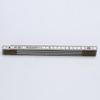 Lilang Aluminum Alloy Folding Woodworking Ruler