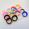 SW 7cm Silicone cup bottom cover Coaster Sleeve Sheath 70MM Cup Bottom Ring Wear-resistant Shatter-resistant Bottom Cover