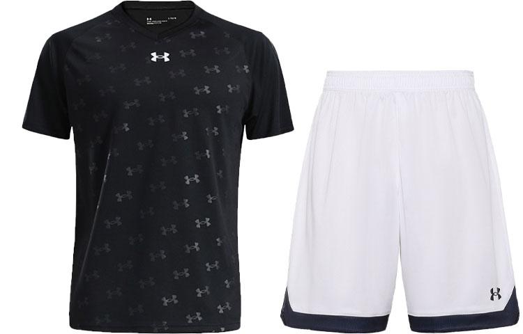 Under Armour Casual Sportkleding Heren M