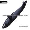 BMW New 3 Series F30/320 Interior Door Handle Panel Replacement
