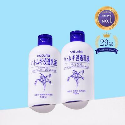 Gezichtsverzorging – Gezichtscrèmes en -lotions