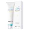 Hello Sunny Aqua Sun Essence SPF50+ PA++++ 50ml