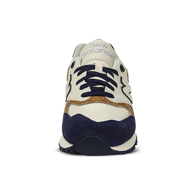 New Balance 999 'Powder' Men's ML999NA