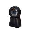 Realand QR Code Payment Scanner Box CN Plug (adapter Included)