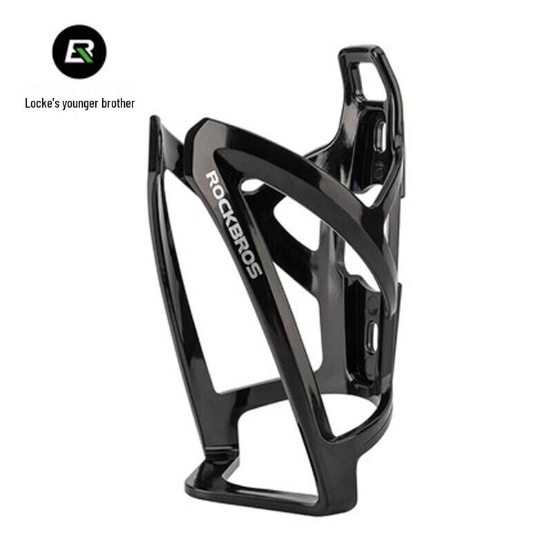ROCKBROS Bicycle Water Bottle Cage