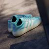 Adidas Barreda Decode Women Sneakers Flash Aqua Off White Mint Tone