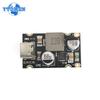 1PCS PD65W Fast Charging Module Type-C USB Interface Supports PD3.1 QC3.0 SCP PPS Fast Charger 5V 9V 12V 20V