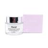 Pearl Whitening Cream Brightening Wrinkle Care 120g