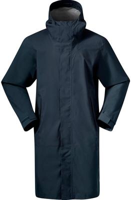 City Coat Bergans Oslo