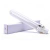 9w electronic lamp tube