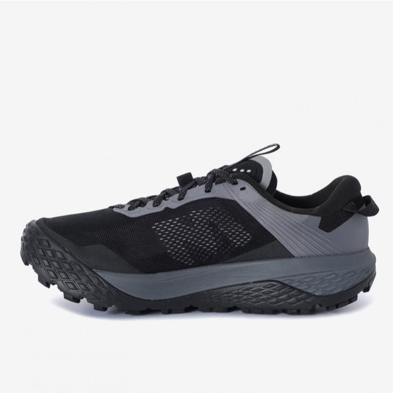 Karhu Men S Iconic Trail Wr Skhm2431040 006 SneakerS