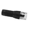 Maual Hand Coffee Maker Portable Travel Coffee Machine Compatible Ground Coffee and Coffee Capsule