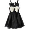 Costume da bagno intero stile gonna per studentesse giapponesi 2025 con controllo pancia e lunghezza lunga
