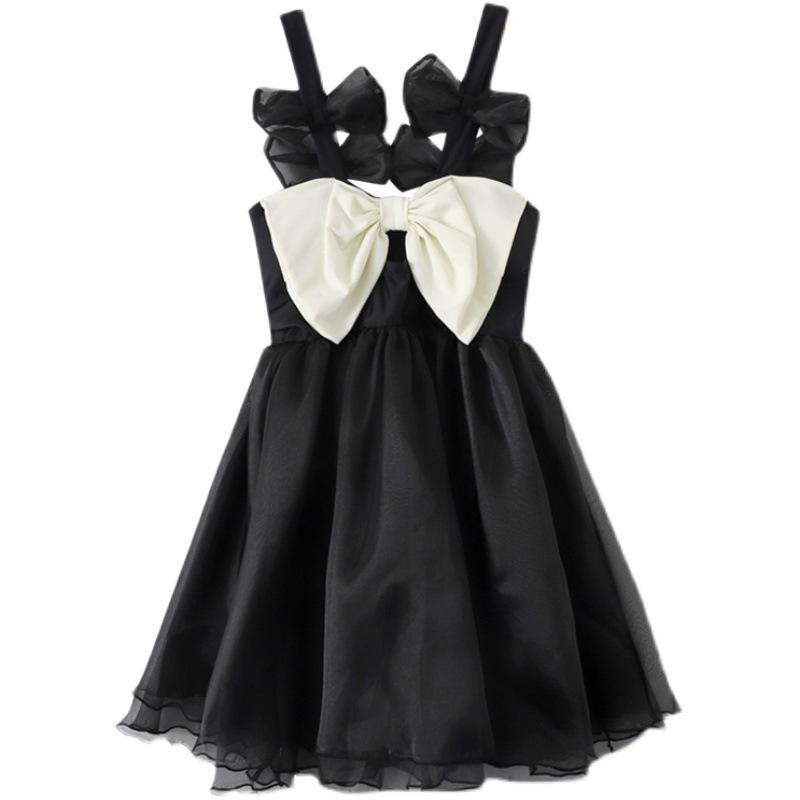 Costume da bagno intero stile gonna per studentesse giapponesi 2025 con controllo pancia e lunghezza lunga