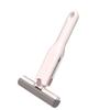 Desktop Mini Mop Strong Absorption Self Squeeze Lightweight Handheld Mini Mop for Home Kitchen
