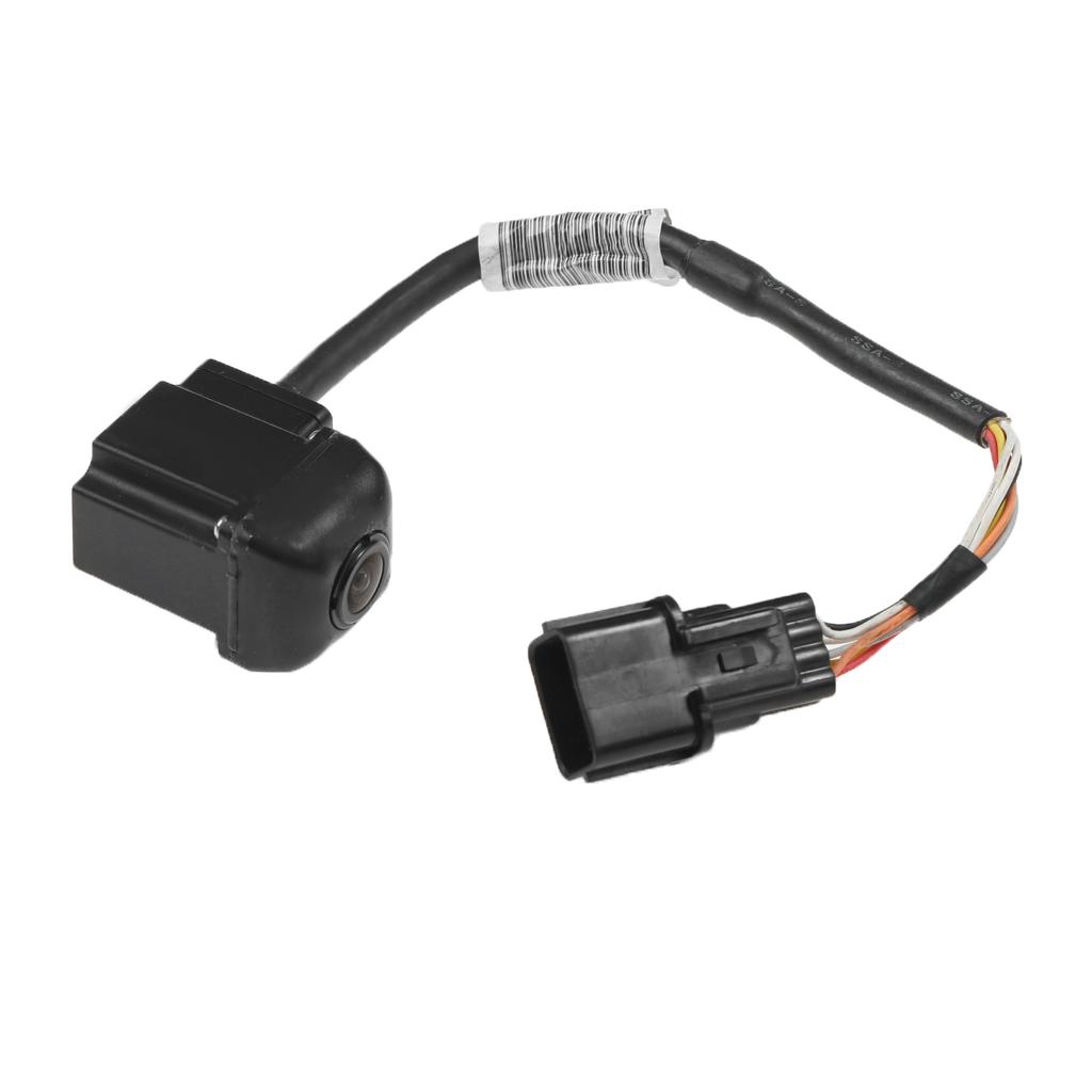 New High Quality Car Rear View Reversing Camera Parking Assist Camera For Kia Sorento 2016-2018 95760-C6100 95760C6100