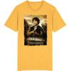 The Lord Of The Rings The Two Towers T Shirt