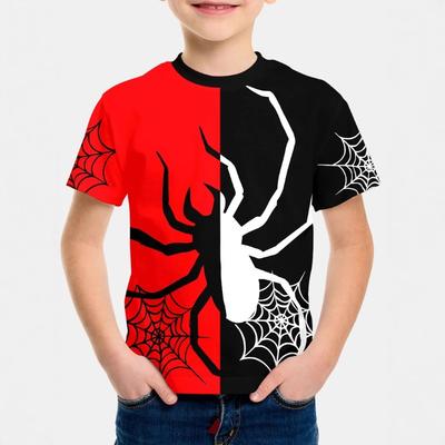 Üst giysisi – T-shirtler