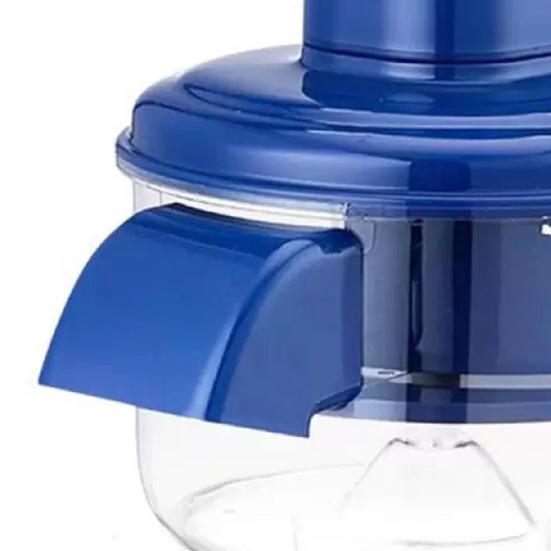 Electric Grape Peeler Machine Automatic Grape Cherry Tomato Garlic Peeler Rechargeable Fast Small Fruit Skin Remover Peeling Tool Kitchen Supplies