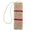 Pad Sisal Hanging Scratch Corner Kitten Scratcher Mat