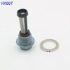 Oil Control Valve Filter Assembly For ELANTRA ACCENT SPORTAGE SOUL RIO FILTER ASSY-OCV OEM 2415023761
