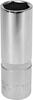 Yato Spark Plug Socket 1/2" 16mm