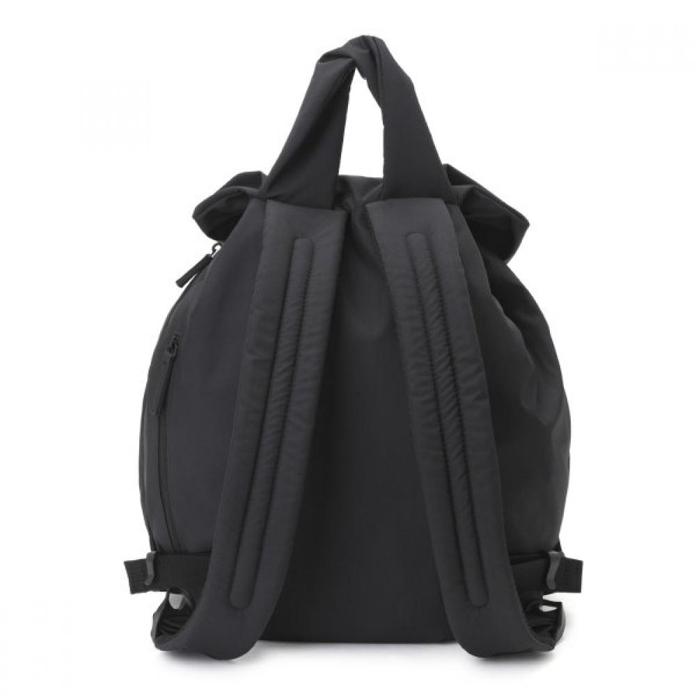 Mandarina Duck Backpack Balloon 7bt01651