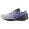 Calzado para mujer – Zapatillas deportivas