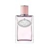 Prada Infusion de Rose eau de parfum 100 ml woman