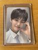 [USED] Boysplanet Kim Gyubin Final Movie CGV Trading Card