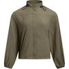 OUTDOOR Jacket Women's Quartz Gray 251 6005874-251