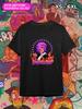 Accardi 8/11 Game T-Shirt