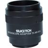 Sugito SLR Digital Camera Adapter TSMS01A