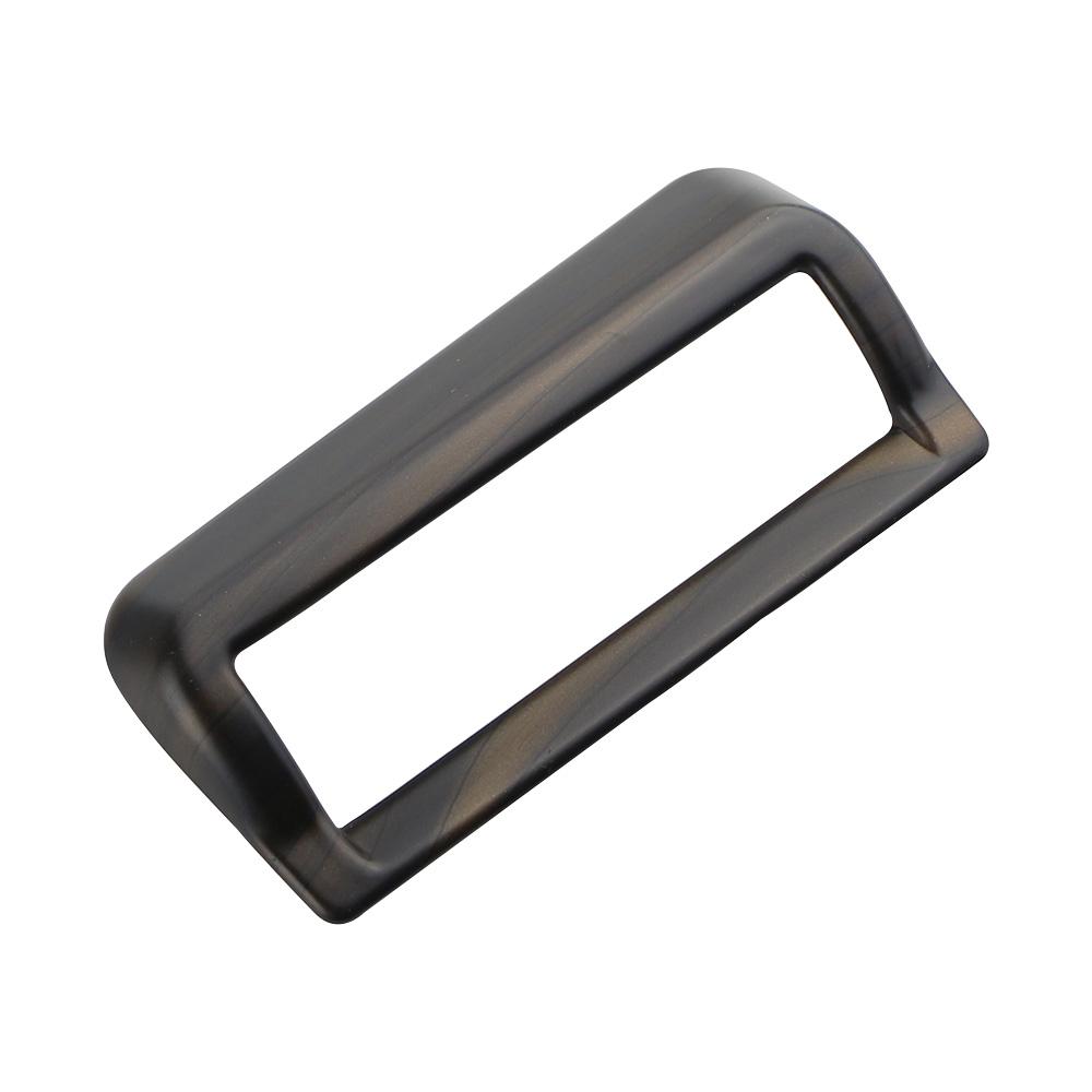 Auto Scheinwerfer Lichtschalter Scheinwerfer Einstellknopf Panel für Toyota Corolla Cross XG10 2025 2025 2025 LHD Bedienabdeckung Zierleisten