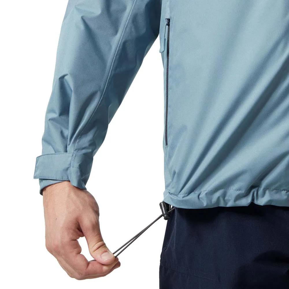 Helly Hansen Куртка Crew Pile