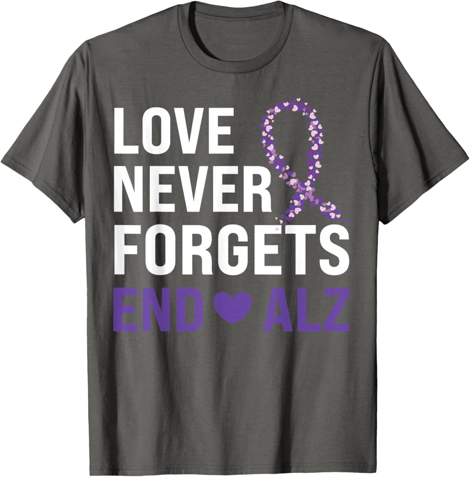 No Kings Day March 28 2026 Retro Vintage No Kings Ladies  Crewneck T-Shirt S