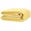 HDPE Camping Carpet 400X700Cm Beige