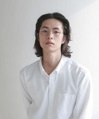 Odeuaiweeo Collar Black