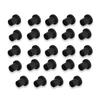Rear A-Arm Short Bushing Kit For Polaris Ranger 500 4X4 EFI 2005-2013