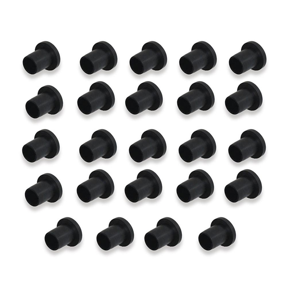 Rear A-Arm Short Bushing Kit For Polaris Ranger 500 4X4 EFI 2005-2013