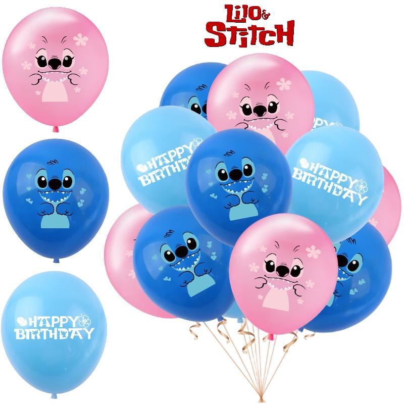 12-inch Roblox Themed Latex Balloons For Party Decoration High Quality Ink No Odor